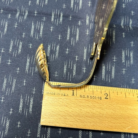 Set 3 Tea-Pot Metal Wall HOOKS Kitchen Cottagecore Kitchen Organization - Picture 10 of 11